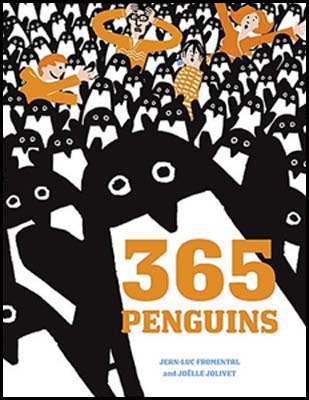 [Bild: 365-penguins.jpg]