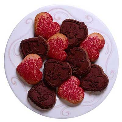 heart-cookies-web.jpg