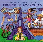french playground 150