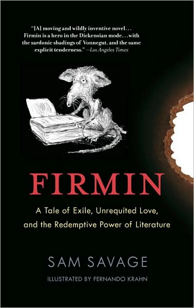 firmin-new