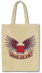 read-or-die-bag